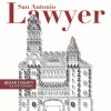 bexar county court records online