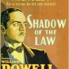 criminal law without a shadow of doubt